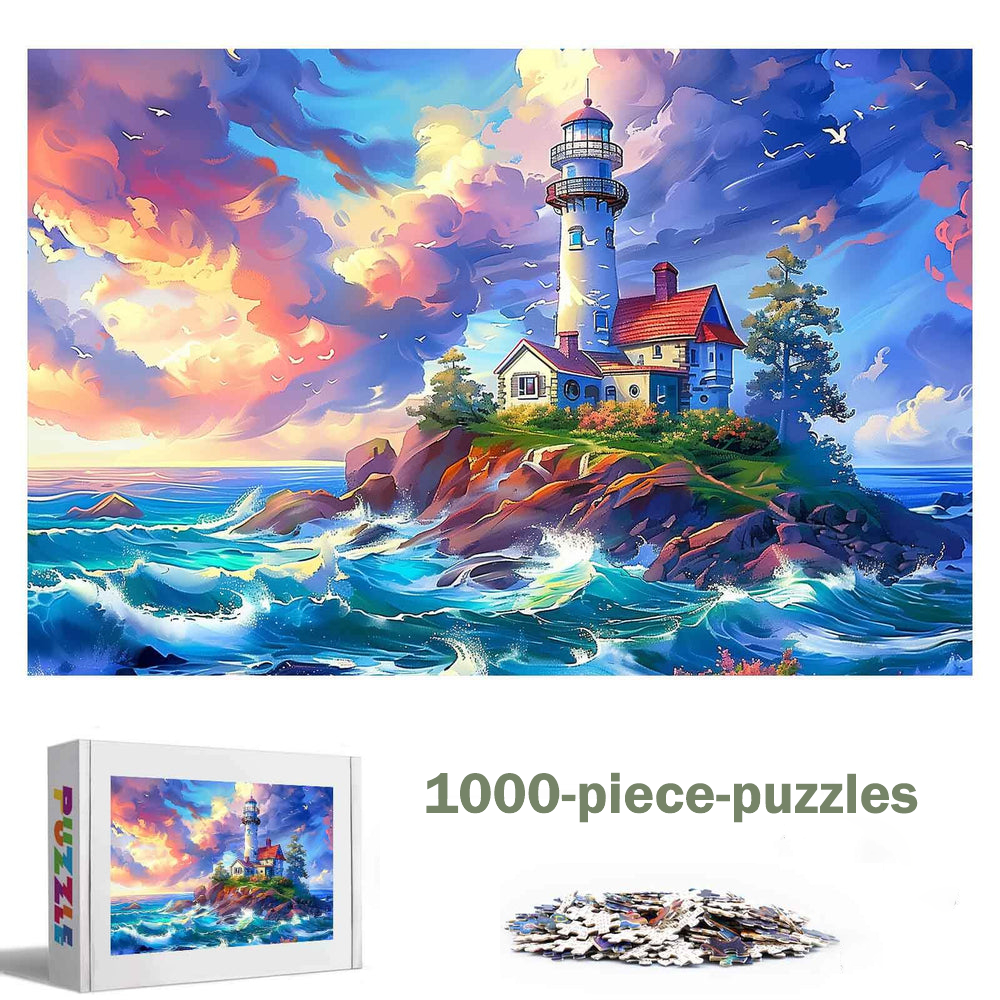 1000-piece-puzzles